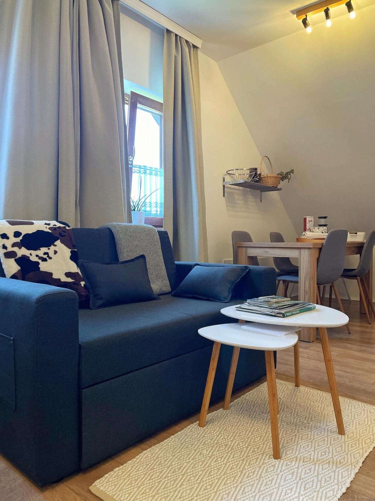 פליטויקה סלו Guest House Ivica I Marica In Heart Of The National Park Plitvicka Jezera מראה חיצוני תמונה