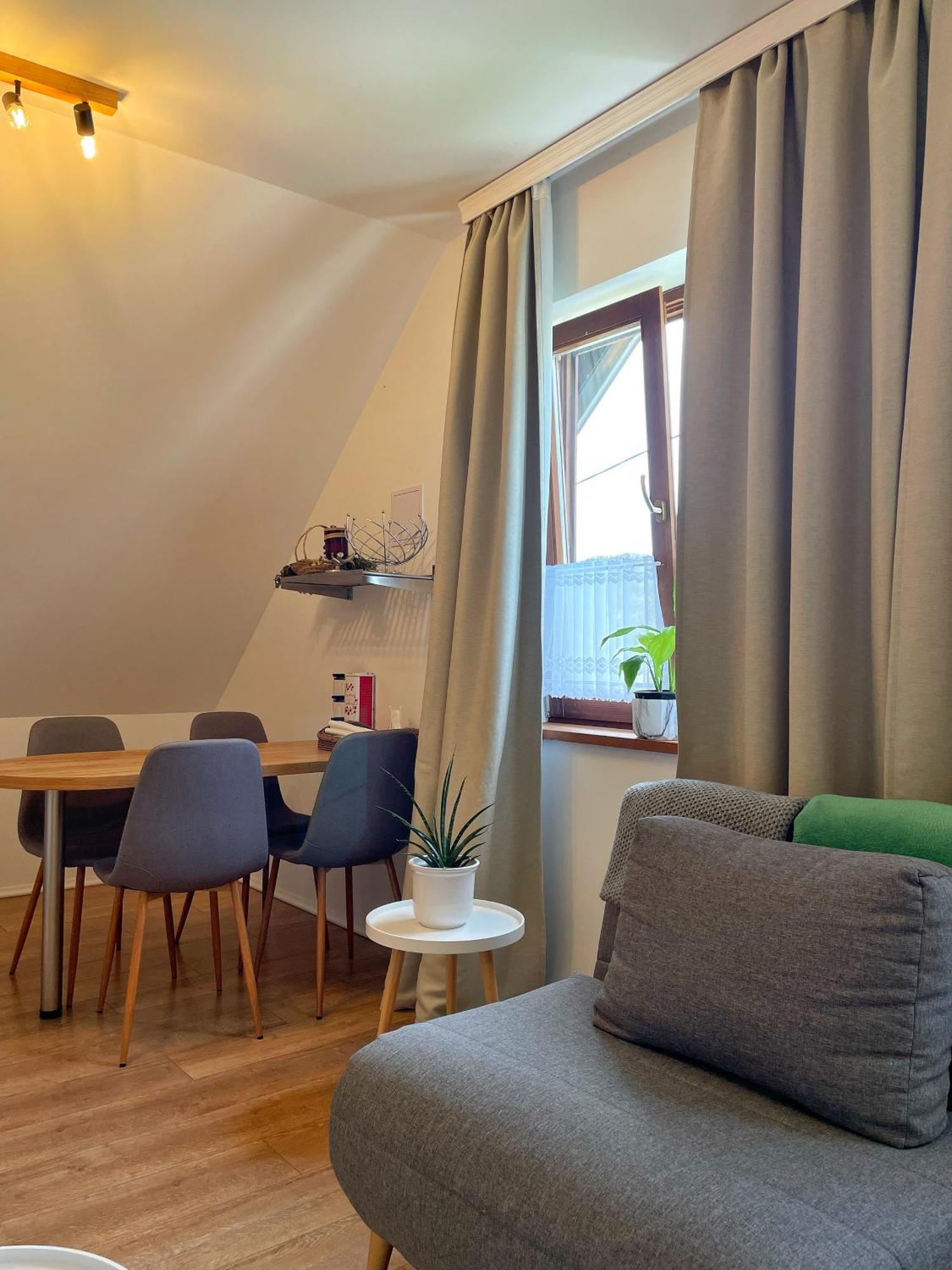 פליטויקה סלו Guest House Ivica I Marica In Heart Of The National Park Plitvicka Jezera מראה חיצוני תמונה