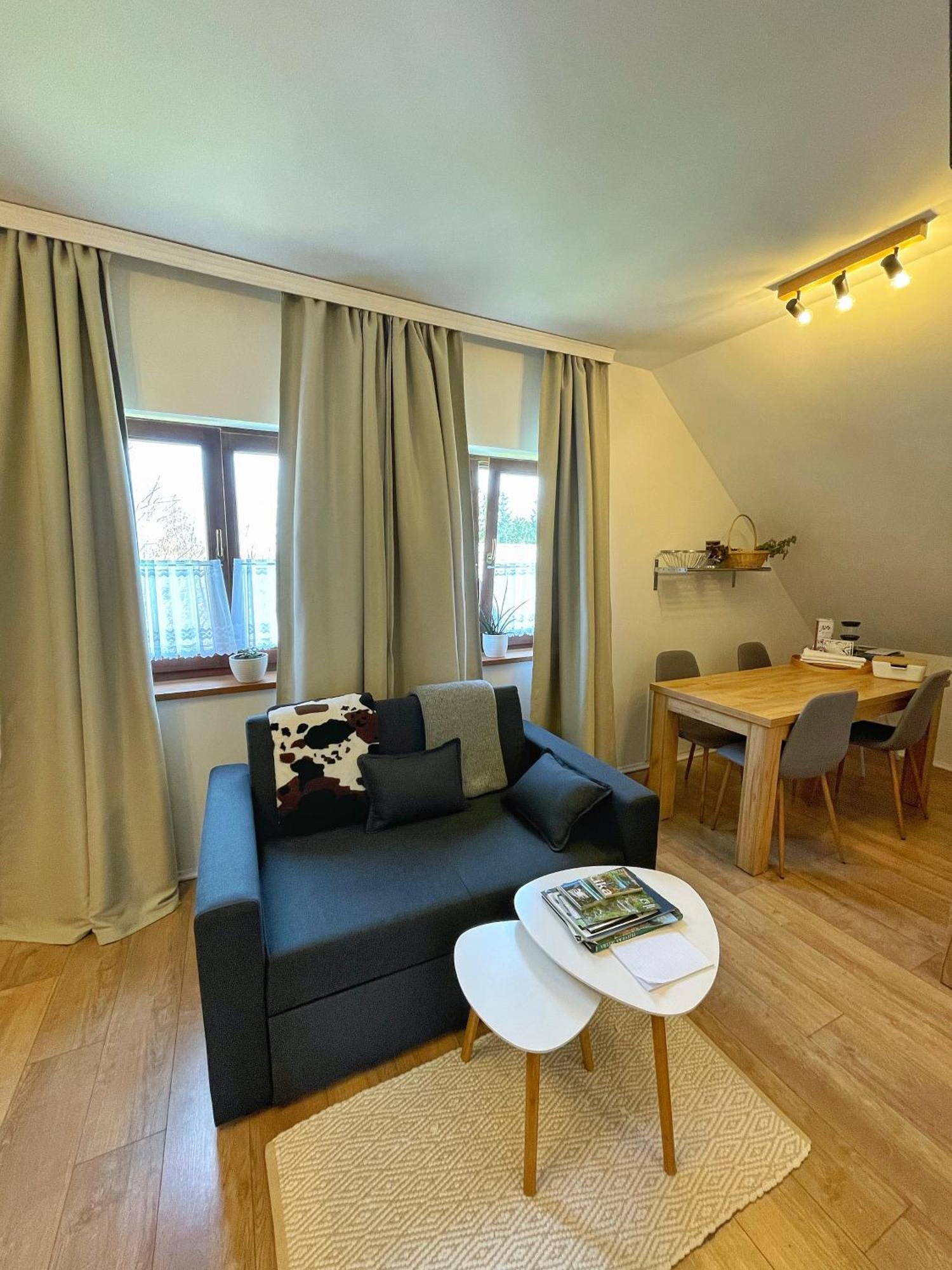 פליטויקה סלו Guest House Ivica I Marica In Heart Of The National Park Plitvicka Jezera מראה חיצוני תמונה