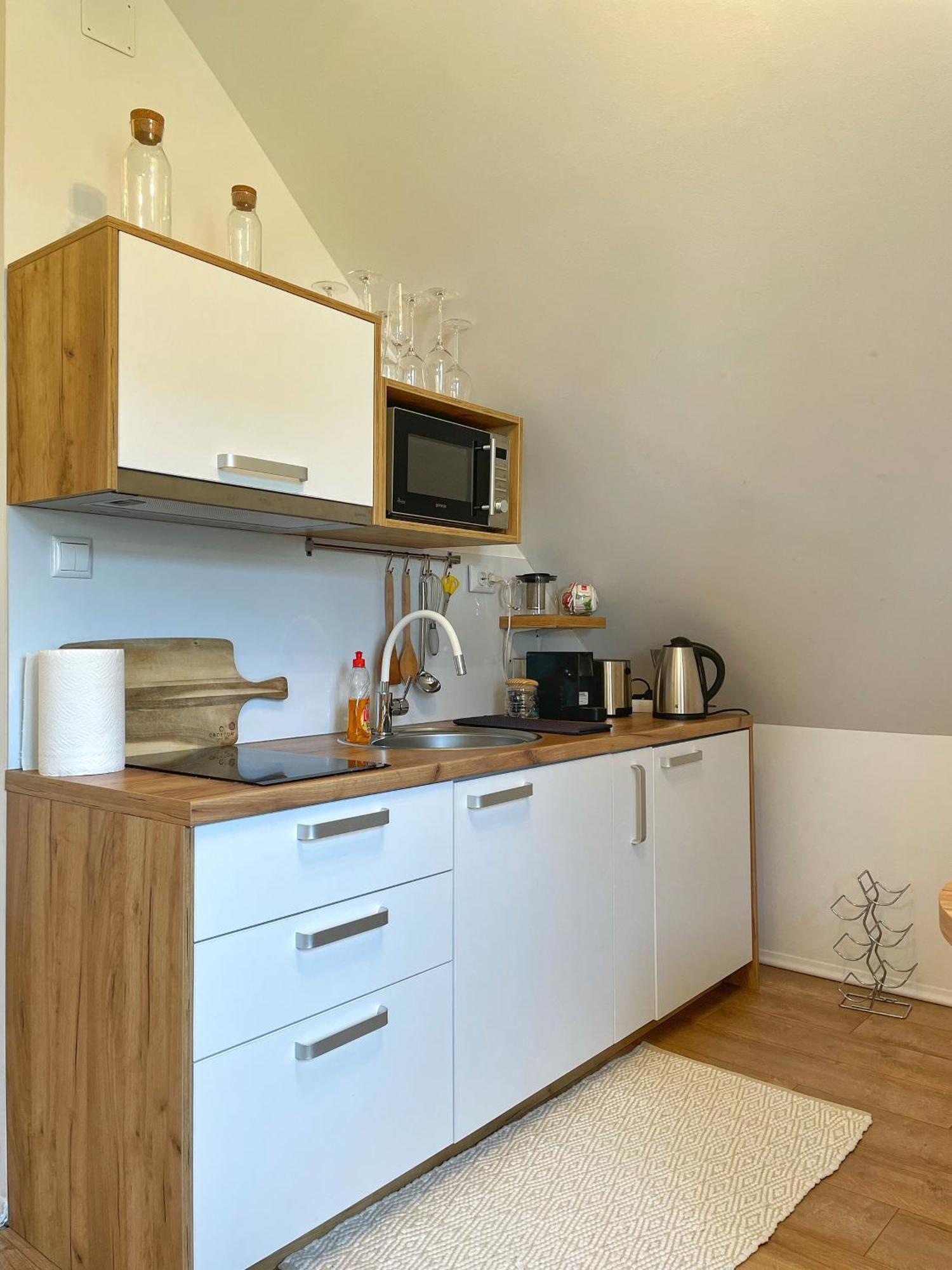פליטויקה סלו Guest House Ivica I Marica In Heart Of The National Park Plitvicka Jezera מראה חיצוני תמונה