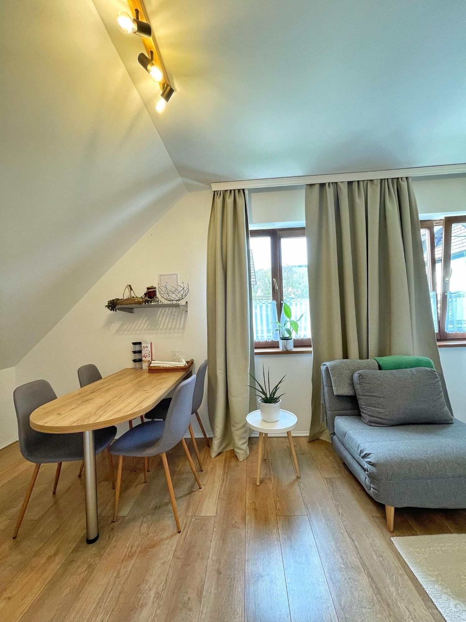 פליטויקה סלו Guest House Ivica I Marica In Heart Of The National Park Plitvicka Jezera מראה חיצוני תמונה