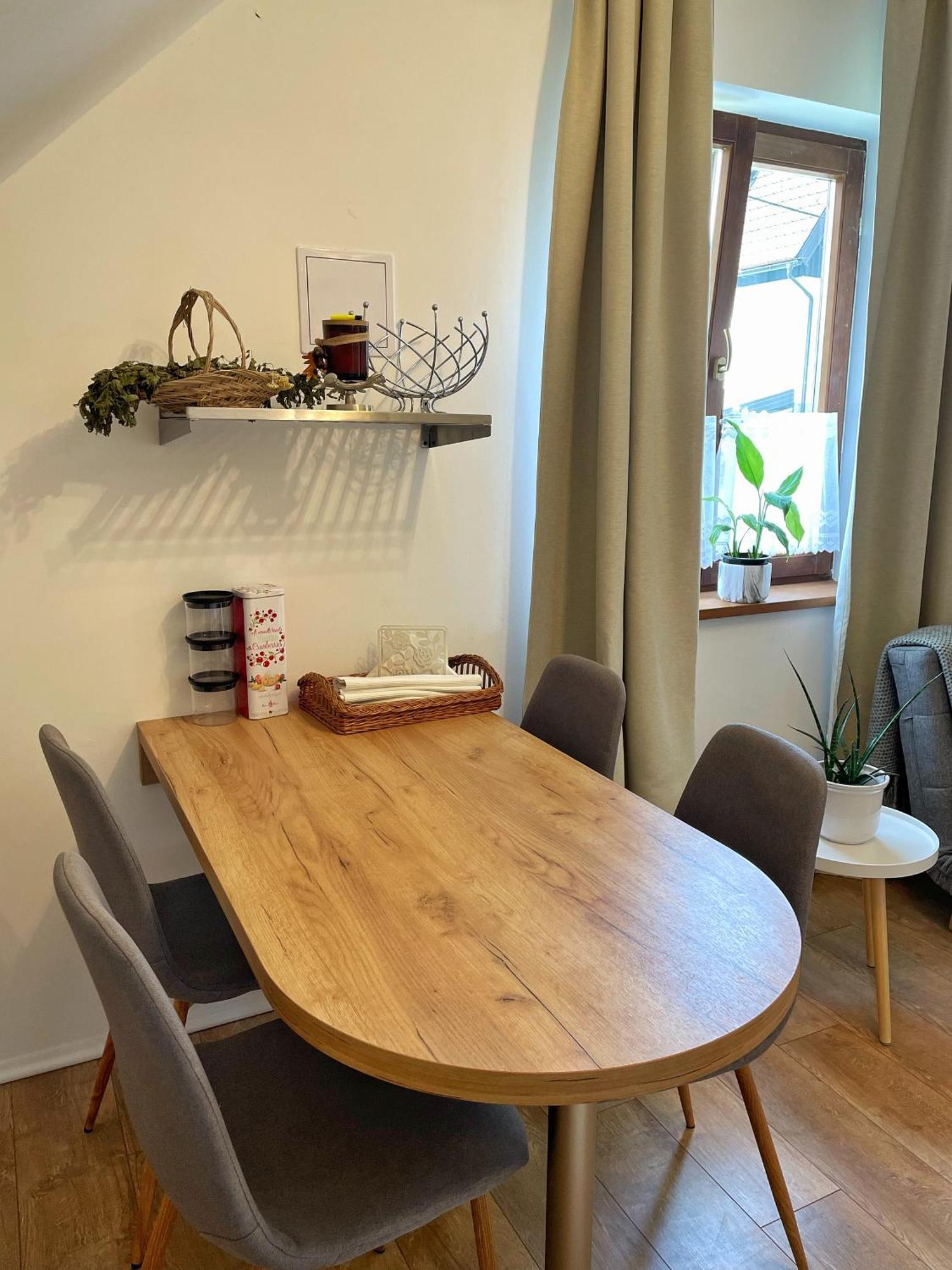 פליטויקה סלו Guest House Ivica I Marica In Heart Of The National Park Plitvicka Jezera מראה חיצוני תמונה
