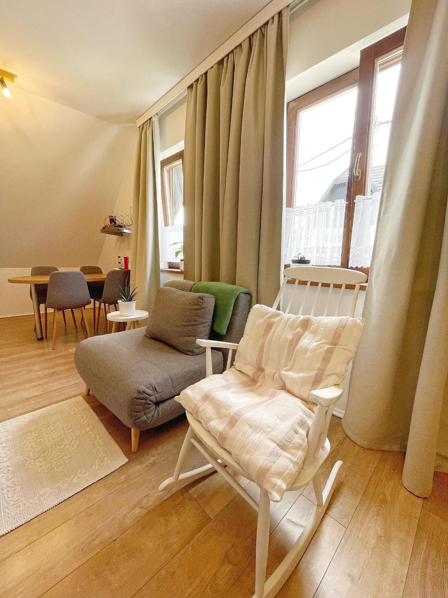 פליטויקה סלו Guest House Ivica I Marica In Heart Of The National Park Plitvicka Jezera מראה חיצוני תמונה
