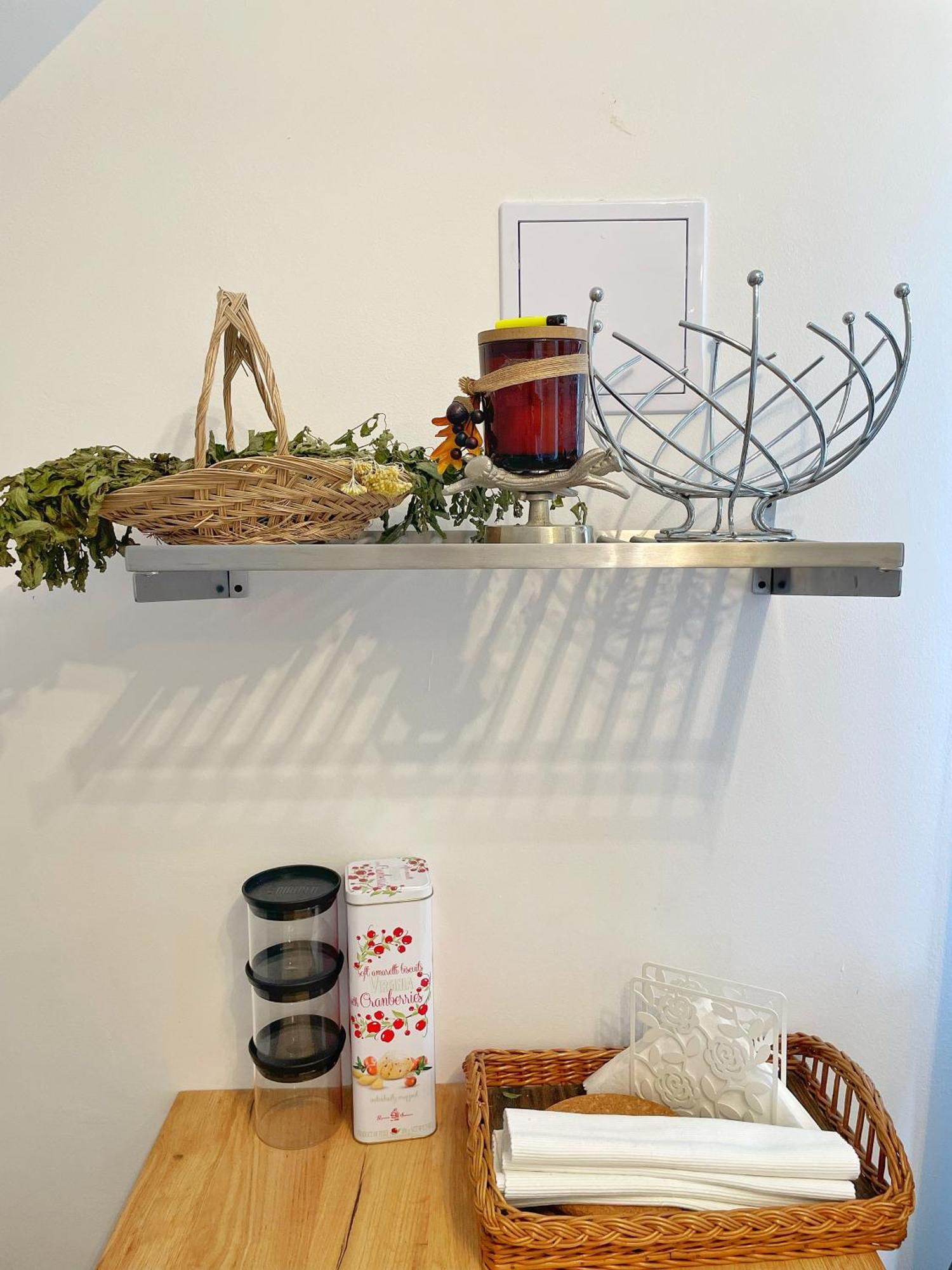 פליטויקה סלו Guest House Ivica I Marica In Heart Of The National Park Plitvicka Jezera מראה חיצוני תמונה